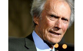 Clint Eastwood teljesen kiakadt, több millió dollárt követel