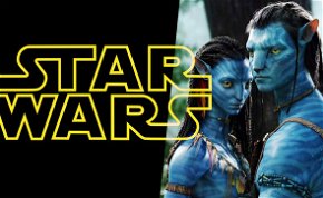 A Disney megpecsételte a Star Wars, és az Avatar-filmek sorsát is