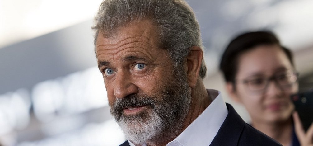 Hatalmas titkot őrzött sokáig Mel Gibson