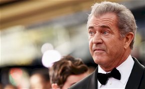 Méretes baki takarta el Mel Gibson férfiasságát