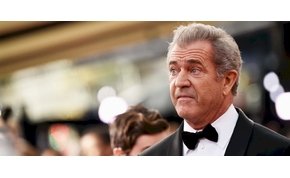 Méretes baki takarta el Mel Gibson férfiasságát