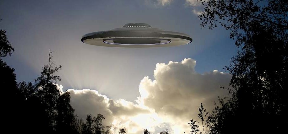 Ez az egyik leghíresebb magyar UFO-leszállóhely