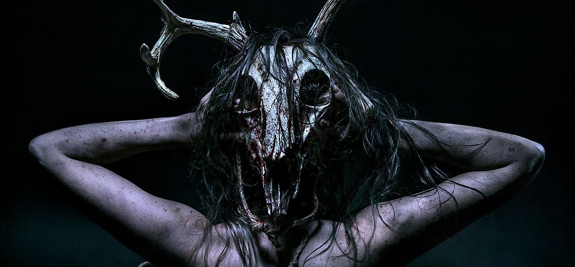 The Wretched-kritika: a boszorkányos horror, ami megmentette Hollywoodot