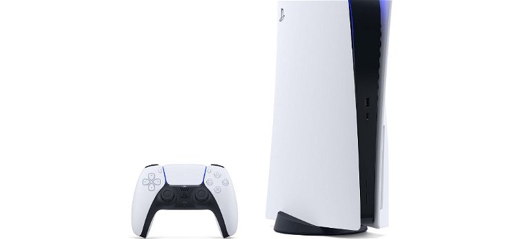 A PlayStation 5 teljesíteni fogja a játékosok egyik legnagyobb álmát