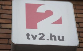 Azonnali műsorváltozás lesz a TV2-n