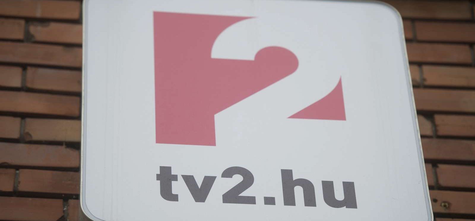 Azonnali műsorváltozás lesz a TV2-n