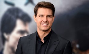 Tom Cruise fel akar robbantani egy 111 éves lengyel hidat