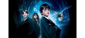 This is the hardest Harry Potter quiz ever that will hunt you down