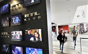 A Konyhafőnök kiütötte a MasterChef VIP-t, a TV2 csúnyán kikapott az RTL-től