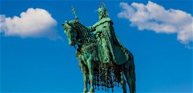 Ki volt a legnagyobb magyar király? Most te döntheted el
