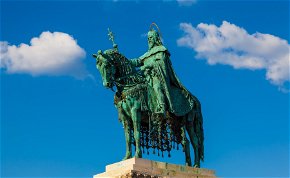 Ki volt a legnagyobb magyar király? Most te döntheted el