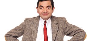 Kvíz: mennyire jól ismered Mr. Bean-t?