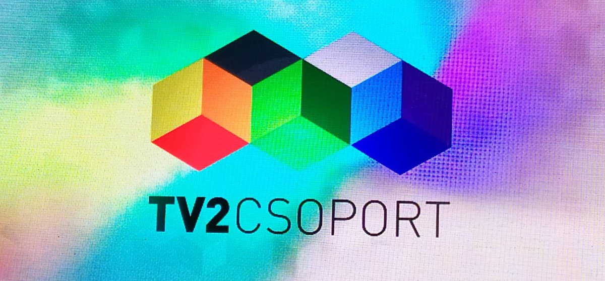 Megújul a TV2 egyik csatornája – részletek