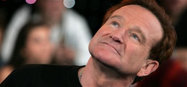 Robin Williams utolsó napjairól készítettek dokumentumfilmet – előzetes