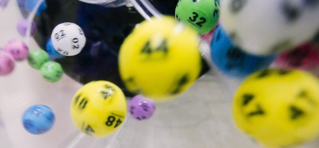 Ezek a leggyakrabban kihúzott számok az ötös lottón