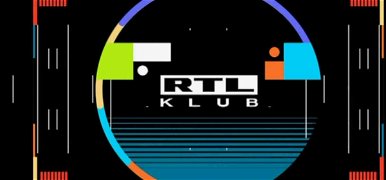 Jelentős műsorváltozás az RTL Klubon
