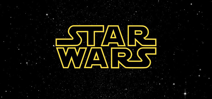 Ősszel új Star Wars-film jön, de ki fogsz akadni