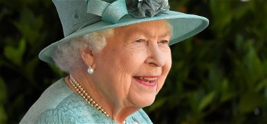 Sose fogod kitalálni, hogy mi II. Erzsébet királynő kedvenc filmje