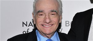Martin Scorsese lesz Mundruczó Kornél új filmjének producere