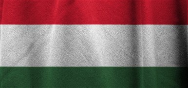 Hány országgal határos Magyarország? Biztos, hogy jól tudod?