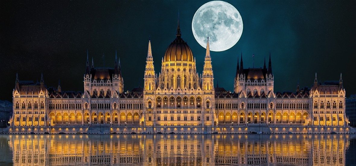 Most akkor hány ember lakik Budapesten? Tényleg nagyon csökken a budapestiek száma?