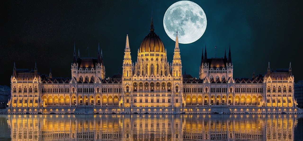 Most akkor hány ember lakik Budapesten? Tényleg nagyon csökken a budapestiek száma?
