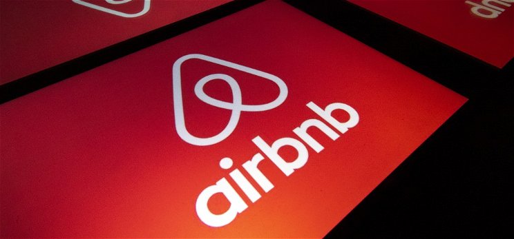 Bekeményit az Airbnb, szigorodnak a szállásfoglalási szabályok