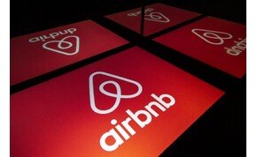 Bekeményit az Airbnb, szigorodnak a szállásfoglalási szabályok