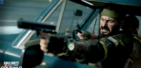 Végre itt van az új Call of Duty előzetese: Black Ops – Cold War