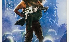 Kvíz: melyik nagysikerű sci-fi inspirálta az Alien-filmeket?