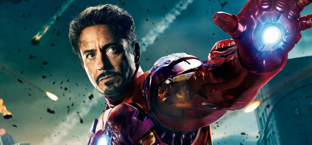 Ennyi volt: Robert Downey Jr. mégsem lesz többé Vasember?