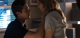 Miután összecsaptunk-kritika: egy film a békülős szexről