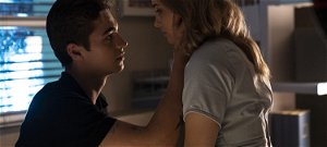 Miután összecsaptunk-kritika: egy film a békülős szexről