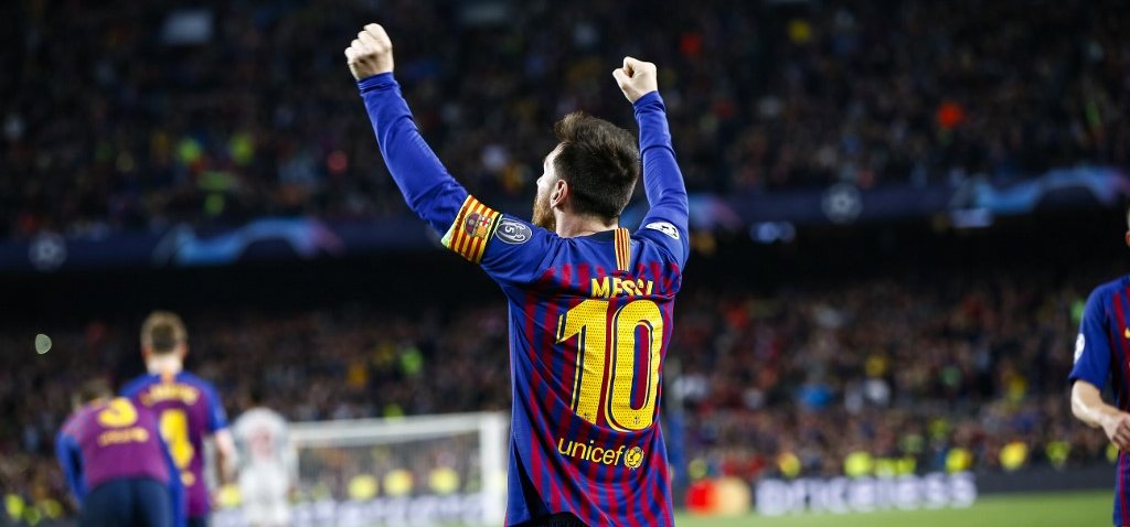 Tovább bonyolódik Messi ügye a Barcelonával
