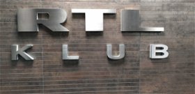 Új sorozatot forgat az RTL Klub a Drága örökösök helyszínén