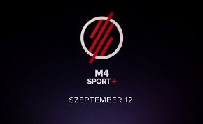 Új, magyar sportcsatorna indul szeptember második hétvégéjén