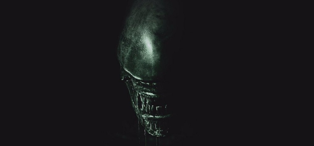 Új Alien-filmen dolgozik Ridley Scott, de van egy rossz hírünk
