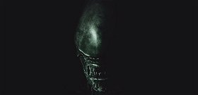 Új Alien-filmen dolgozik Ridley Scott, de van egy rossz hírünk