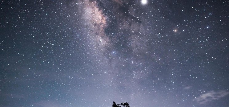 Napi horoszkóp: több van benned, amit vártál