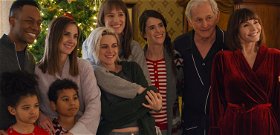 Idén érkezik Kristen Stewart leszbikus karácsonyi filmje