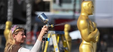 Novemberben eldől, hogy Magyarország melyik filmet jelöli Oscarra