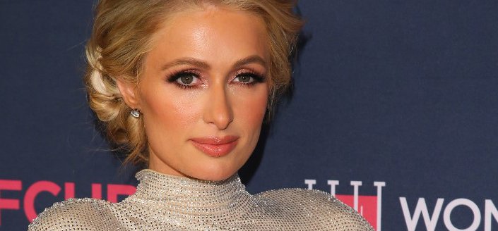Paris Hilton durva dolgot mondott a 19 éves szexvideójáról