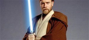Csupán egyévados lesz az Obi-Wan Kenobis Star Wars-sorozat?