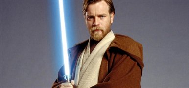 Csupán egyévados lesz az Obi-Wan Kenobis Star Wars-sorozat?