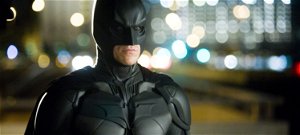 Christian Bale, Ben Affleck? – Kiderült, hogy ki az emberek kedvenc Batmanje