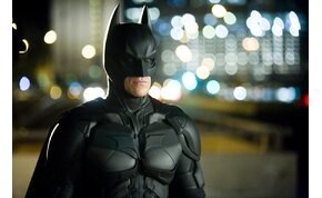 Christian Bale, Ben Affleck? – Kiderült, hogy ki az emberek kedvenc Batmanje