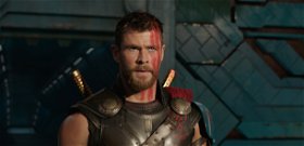 A következő Thor-film után búcsúzik Chris Hemsworth?