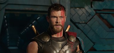 A következő Thor-film után búcsúzik Chris Hemsworth?