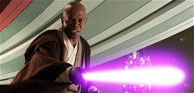 Samuel L. Jackson karaktere is megkapja a saját Star Wars-sorozatát?