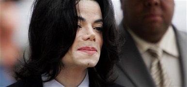 Michael Jackson boncolási jegyzőkönyve sötét titkokat fedett fel